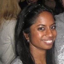 Francine Johnson Photo 36