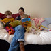 Tracey Rowe Photo 39