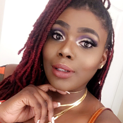 Yolanda Reed Photo 34