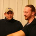 Brian Gregg Photo 41