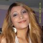 Pauline Alvarado Photo 5