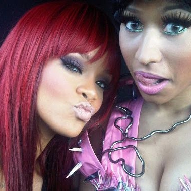 Alicia Samuels Photo 10