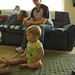 Megan Parker Photo 26