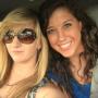 Andrea Cook Photo 32
