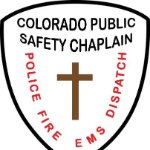 Robert Paige Photo 4