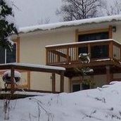 Cathy Mercer Photo 15