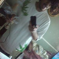 Joseph Houston Photo 13