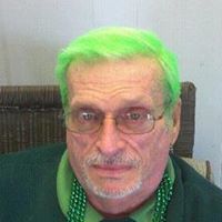 Thomas Canady Photo 4