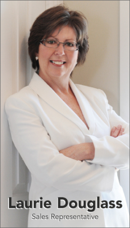 Laurie Higgins Photo 39