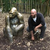 Christian Richards Photo 23