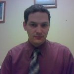 David Gilleland Photo 1