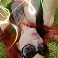 Kathleen Tully Photo 12