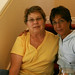 Nancy Dale Photo 15
