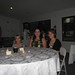 Darlene Bruce Photo 6