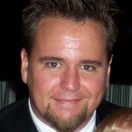 William Grace Photo 50