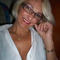 Janice Stein Photo 29 Janice Stein Photo 29