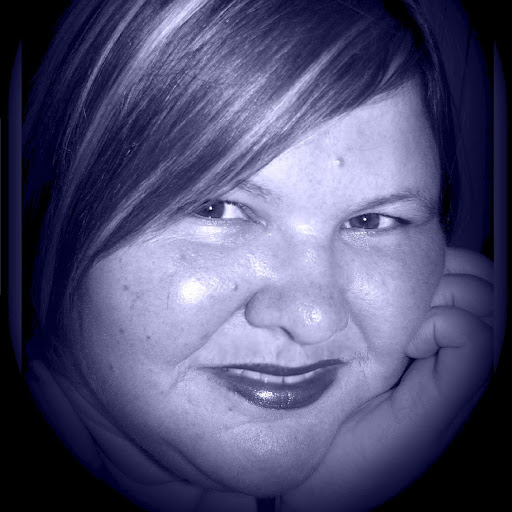 Joyce Howard Photo 51