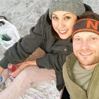 Stephen Goodman Photo 27