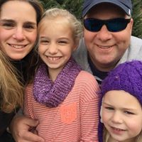 Megan Davidson Photo 21