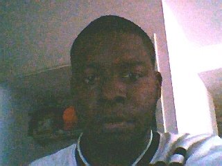 Kenneth Mcmillian Photo 11