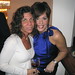 Susan Roe Photo 15