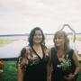 Ruth Scott Photo 23