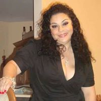 Chelsea Duran Photo 25