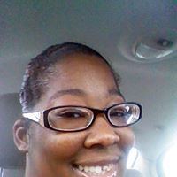 Renee Walker Photo 18
