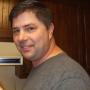 Tracy Gandy Photo 13