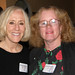 Laurie Burke Photo 40