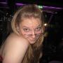 Rebecca Chappell Photo 16