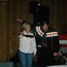 Bonnie Powell Photo 6