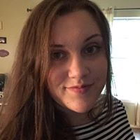 Cindy Harter Photo 3