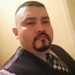 Mario Morales Photo 11