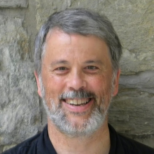 Charles Booker Photo 11