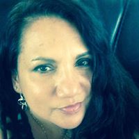 Linda Mcintyre Photo 41