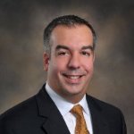 Thomas Angelo Photo 3