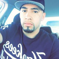 Steve Rios Photo 9