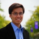 Andy Cheung Photo 11