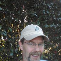 Jay Wiseman Photo 24