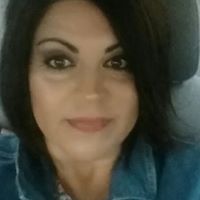 Susan Vazquez Photo 19