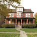 Virginia Parks Photo 18
