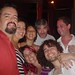 Diana Tamayo Photo 25