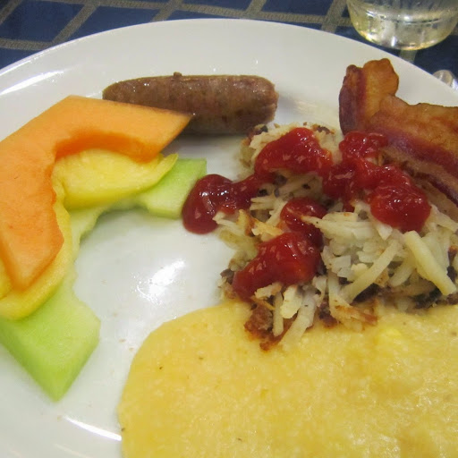 Tommie Moore Photo 24