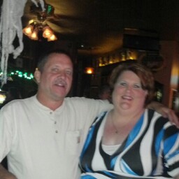 Kimberly Higgins Photo 8