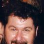 Jeffrey Rains Photo 25