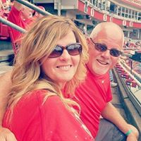 Michele Sullivan Photo 39