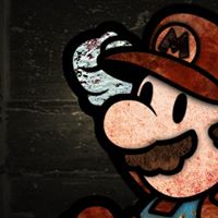 Kent Willis Photo 11