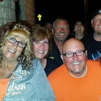 Walter Wyatt Photo 35