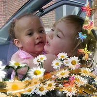 Mary Sitton Photo 7
